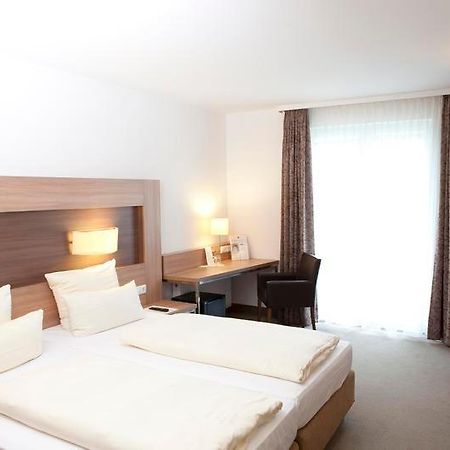Sleep In - Bielefeld Boardinghouseアパートホテル エクステリア 写真