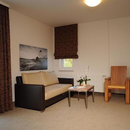 Sleep In - Bielefeld Boardinghouseアパートホテル エクステリア 写真