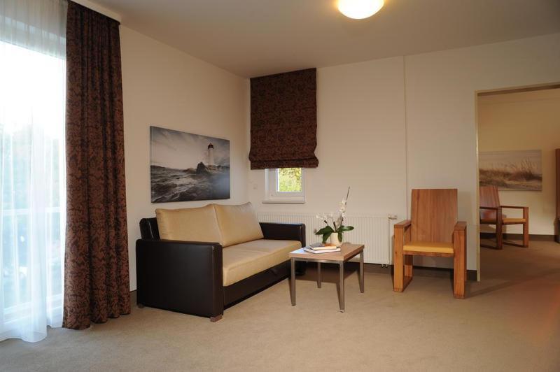 Sleep In - Bielefeld Boardinghouseアパートホテル エクステリア 写真
