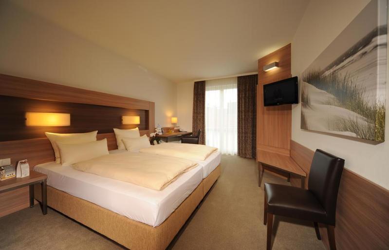 Sleep In - Bielefeld Boardinghouseアパートホテル エクステリア 写真